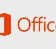 Office 365