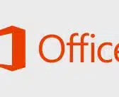 Où acheter Office 365 en ligne pas cher ?